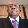 larry wiggins - @larrywiggins03 Tiktok Profile Photo