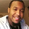 Larry Witherspoon - @its.larryw Tiktok Profile Photo
