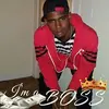 Larry Witherspoon - @larrywitherspoon Tiktok Profile Photo
