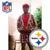 Larry Witherspoon - @larrywitherspoon1 Tiktok Profile Photo