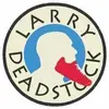 Larry Deadstock - @larrydeadstock Tiktok Profile Photo