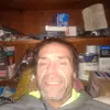 Larry Wrinkles307 - @leadywayne13gmail.com Tiktok Profile Photo