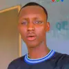 larryzeez - @larryzeez Tiktok Profile Photo