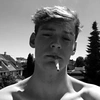 lasse.me - @lasse.me Tiktok Profile Photo