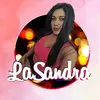 LaSandra - @lasandra_2603 Tiktok Profile Photo