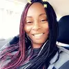 Lasandra Nunn - @lasandranunn Tiktok Profile Photo