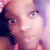 Lashundra Harris - @itskarol31 Tiktok Profile Photo