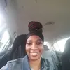 Lashonda Bradley578 - @lashondabradley57 Tiktok Profile Photo