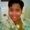 LaShonda Moore - @lashondamoore Tiktok Profile Photo
