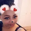 lasonyarogers915 - @lasonyarogers915 Tiktok Profile Photo