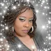 LaSonya Williams - @user2656521112955 Tiktok Profile Photo