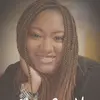 LaTasha Ferguson - @mywoo20 Tiktok Profile Photo