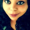 LaTasha Jackson - @bigeyezzz1 Tiktok Profile Photo