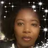 LaTasha Mitchell - @nzurie.sana Tiktok Profile Photo
