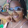 Latosha Tribble - @tnuttyssweets Tiktok Profile Photo