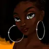 Latonya Bennett - @latonyaa16 Tiktok Profile Photo