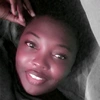 Latonia Lewis - @latonialewis1 Tiktok Profile Photo