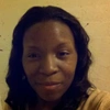 Latonya Woods - @latonyawoods3 Tiktok Profile Photo