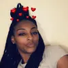 LaToya Allison - @latoyaallison Tiktok Profile Photo