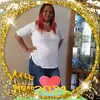 Latonya Austin968 - @latonyaaustin Tiktok Profile Photo