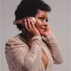 LaTonya Davis - @coachlatonya Tiktok Profile Photo