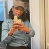 LaTonya Edwards - @latonyaedwards1 Tiktok Profile Photo