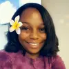 Latonya Ivey - @ndavis57 Tiktok Profile Photo