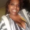 LaToya Jimerson - @latoyajimerson Tiktok Profile Photo