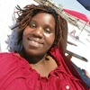 LaTonya Lewis - @latonyalewis Tiktok Profile Photo