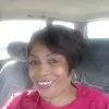 Latonya Lindsey - @latonyalindsey77 Tiktok Profile Photo