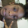 LaTonya Mitchell - @latonyamitchell5 Tiktok Profile Photo