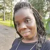 Latonya Robinson - @latonyarobinson4 Tiktok Profile Photo