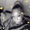 Latoya Slaughter - @latoyaslaughter1 Tiktok Profile Photo