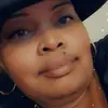 Latonya Thomas - @latonyathomas07 Tiktok Profile Photo