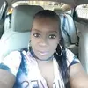 Latonya Tidwell - @latonyatidwell65 Tiktok Profile Photo