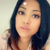 Latonya Vallery - @latonyaann Tiktok Profile Photo