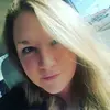 LaTosha Cozort - @lcozort Tiktok Profile Photo