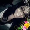 Latosha Gales658 - @latoshagales658 Tiktok Profile Photo