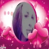 latisha_hogan - @latisha_hogan Tiktok Profile Photo