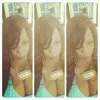 Latosha Jackson - @latoshajackson7 Tiktok Profile Photo