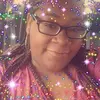 LaTosha Jackson - @latoshajackson8 Tiktok Profile Photo