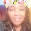 Latosha Johnson - @latoshajohnson3 Tiktok Profile Photo