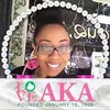 LaTosha Johnson - @latoshajohnson4 Tiktok Profile Photo