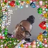 Latosha Simmons - @latoshasimmons1 Tiktok Profile Photo