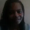 Latosha White289 - @latoshawhite289 Tiktok Profile Photo