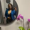 Latoshia Boswell - @latoshiaboswell Tiktok Profile Photo