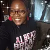 LaToya Ball - @latoyaball Tiktok Profile Photo