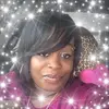 Latoya Ball213 - @mzthang2021 Tiktok Profile Photo