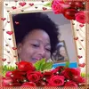 Latonya Cooley - @latonyacooley0 Tiktok Profile Photo