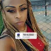 Latoya Green - @latoyagreen3 Tiktok Profile Photo